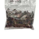 Délices des Tropiques Essèssè (Prekèssè/ Uhio/ Aidan Fruit)