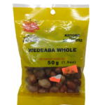 Kotoko Wedeaba Entier 50g