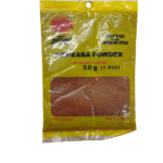 Kotoko Wedeaba Powder 50g