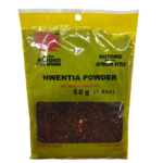 Kotoko Hwentia Powder 50g