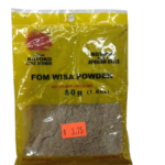 Kotoko Fom Wissa Powder 50g
