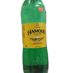 Hamoud La Blanche 2L