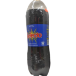 Selecto Cola 2L