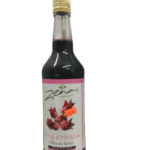 Zena Sirop Hibuscus 750ml