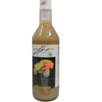 Zena Concentré de gingembre 750ml