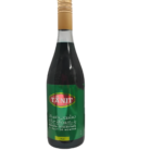 Tanit Sirop concentré au gout de Menthe 70cl