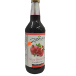 Zena Sirop Grenadine 700ml