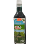 Miro Mint Syrup 750ml