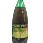 Maroc Pom 1.5l