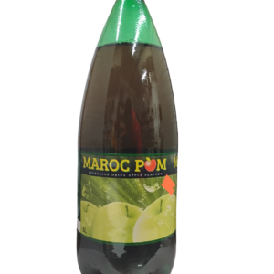 Maroc Pom 1.5l