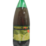 Poms Boisson pétillante aux pommes 1.5L