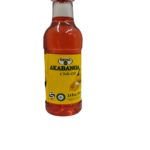 Akabanga huile de chili 100ml