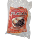 Délices d'Ivoire Placali 1kg