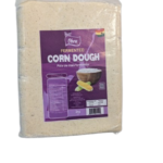 Obra Pate de maïs fermentée 2kg