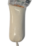 Tropical Grace's Food Market Water Fufu/Placali 1kg