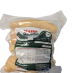 Massa Matooke 1kg