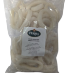 Ferma Anneaux de calmar 907g