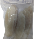Ferma Fillet de pangasius 4-6 oz