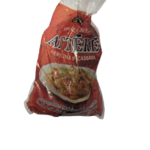 Delices d'Ivoire Attiéké 1kg