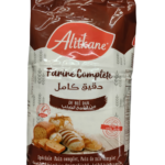 Alitkane Farine Complète 1kg