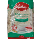 Alitkane Ochicha Moyenne Semoule d'Orge