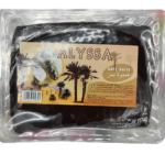 Alyssa Pate de Date 1kg