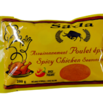 Sada Assaisonnement Poulet Épices 200g