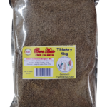 Bara Mousso Thiakry 1kg
