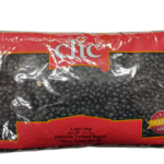 Clic Haricots Tortues Noires 4.4lb 2kg