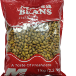 Dalia Couscous de Blé Dur Fin 1kg