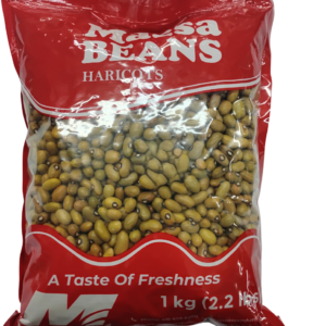 Dalia Couscous de Blé Dur Fin 1kg