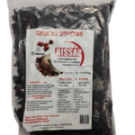 Délices d'Ivoire Bissap 250g