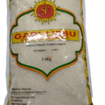 Sultan Foods Gari Ijebu 3.6kg