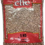 Clic Pink Beans 5kg