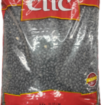 Clic Black Turtle Beans 5kg