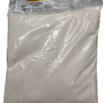 Delices des Tropiques Farine de Manioc Foufou