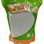 Kinazi Farine de Manioc 1kg