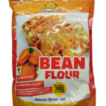 Tastypot Farine de Haricot 1kg