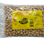 Kotoko Brand Bambara Haricots 400g