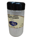 Tayeb Fenugrec Moulu 100g