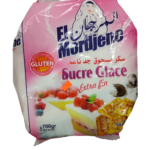 El Mordjene Sucre Glace Extra fin 700g