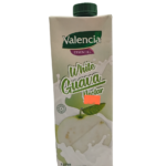 Valencia Nectar de Goyave blanc 1L