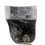 Dieu Merci Bitter Leaf (Ndolé)