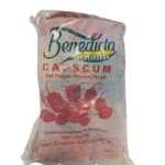 Benedicta Foodsintern Piment