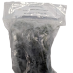 Benedicta Foods Spinach