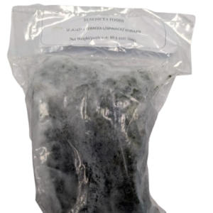 Benedicta Foods Epinard