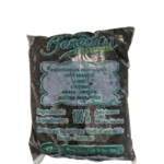 Benedicta Foods Juite Leaves