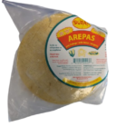 Duran Arepas