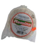 Romina Pate pour Empanadas