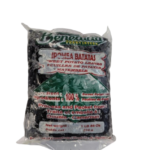 Benedicta Foods Sweet Potato Leaves/ Matembele